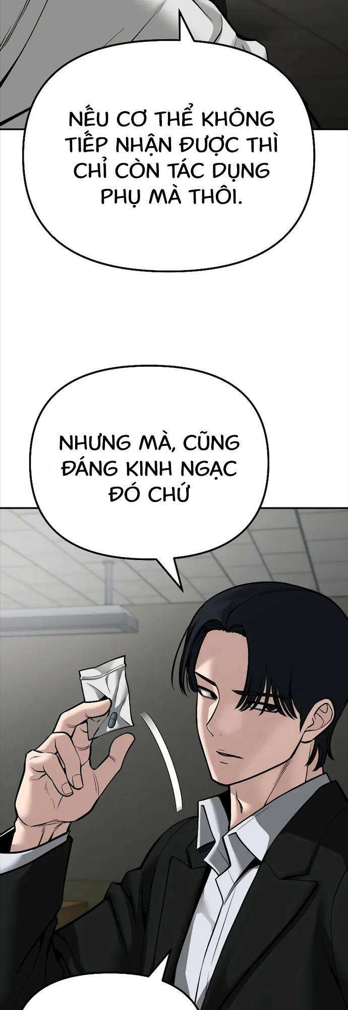 Chương 84 - trang 31
