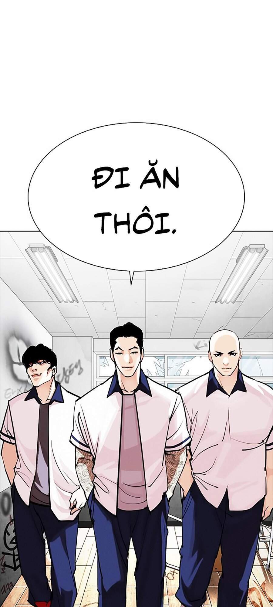 Chương 302 - trang 35