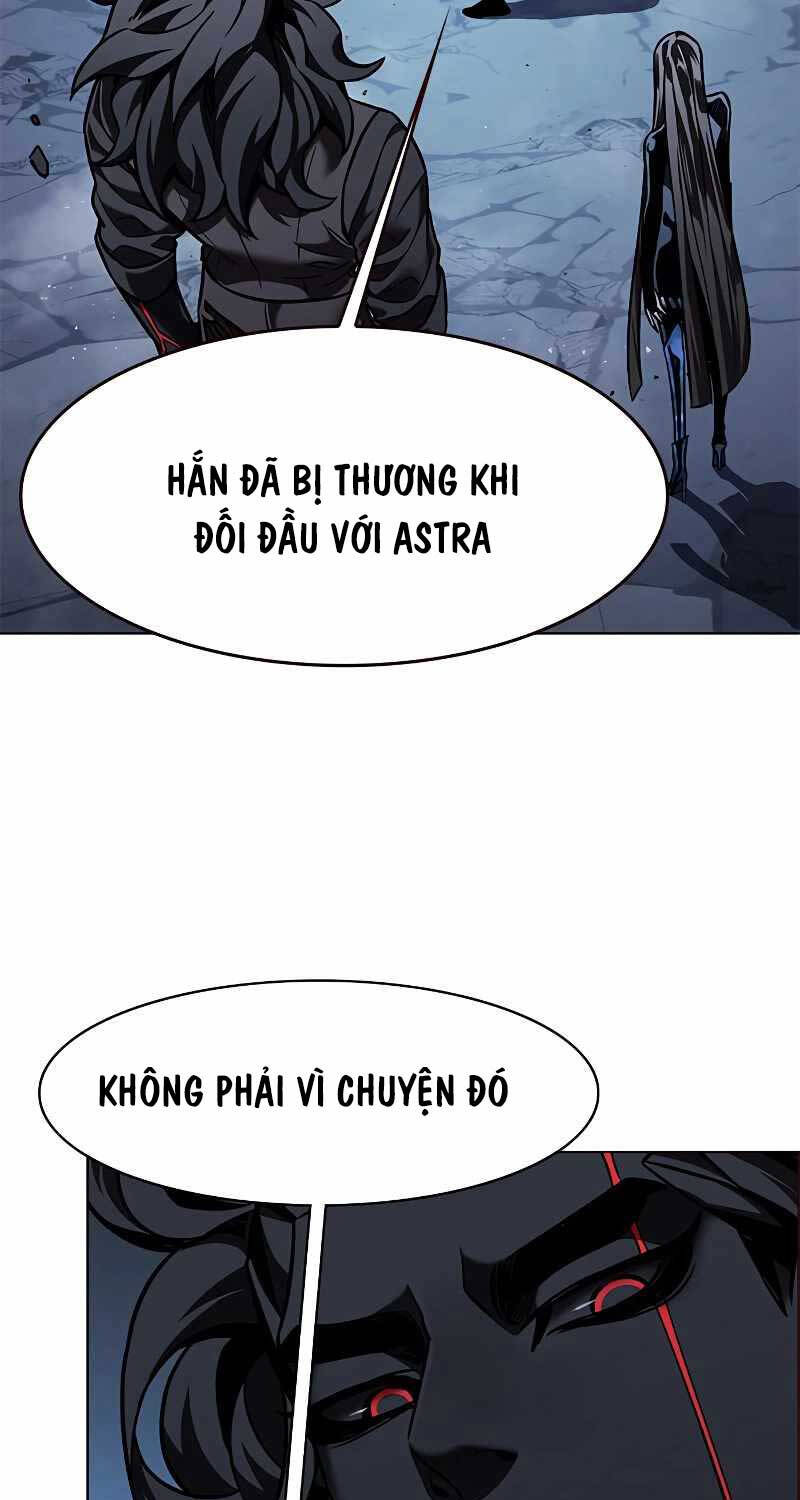 Chương 313 - trang 96