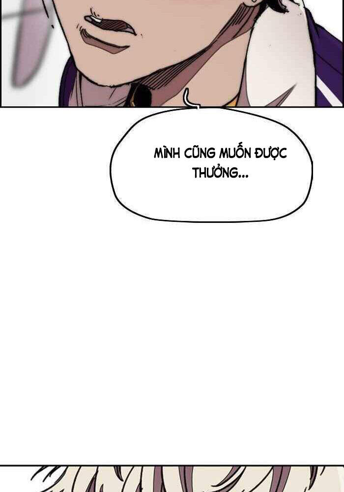 Trang 133
