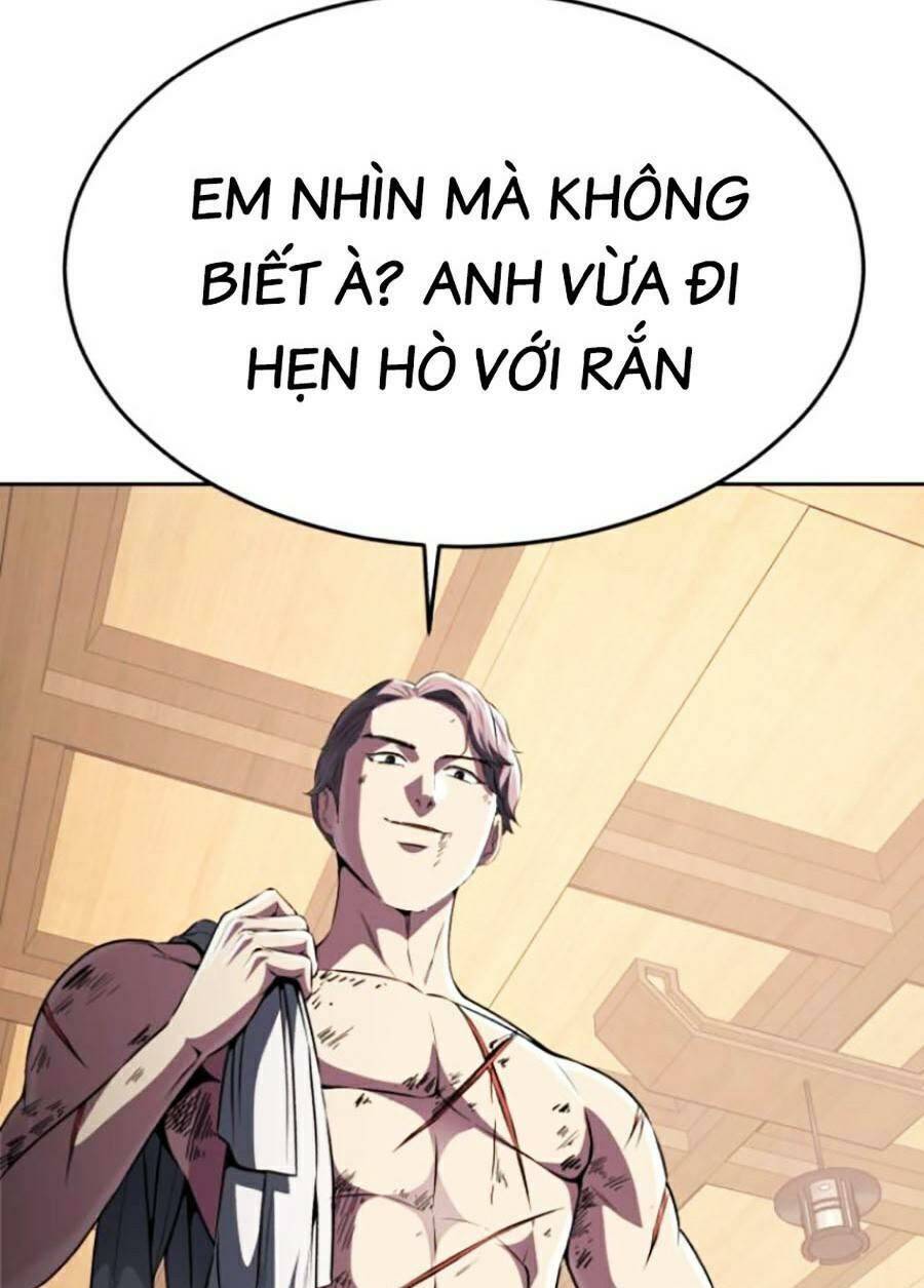 Chương 174 - trang 153