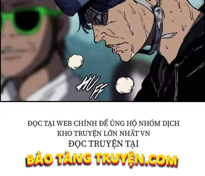 Chương 187 - trang 17