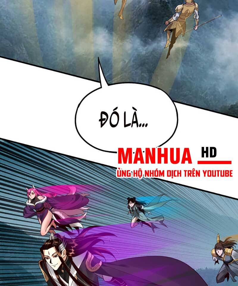 Trang 40