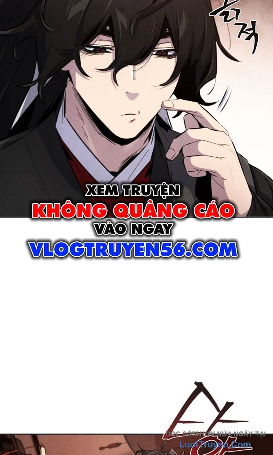 Chương 176 - trang 18