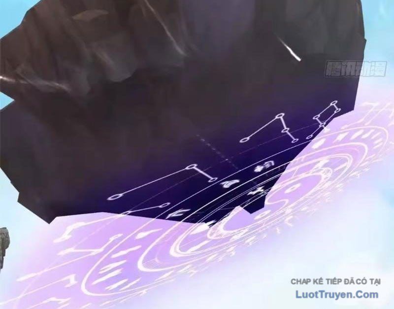 Chương 338 - trang 91