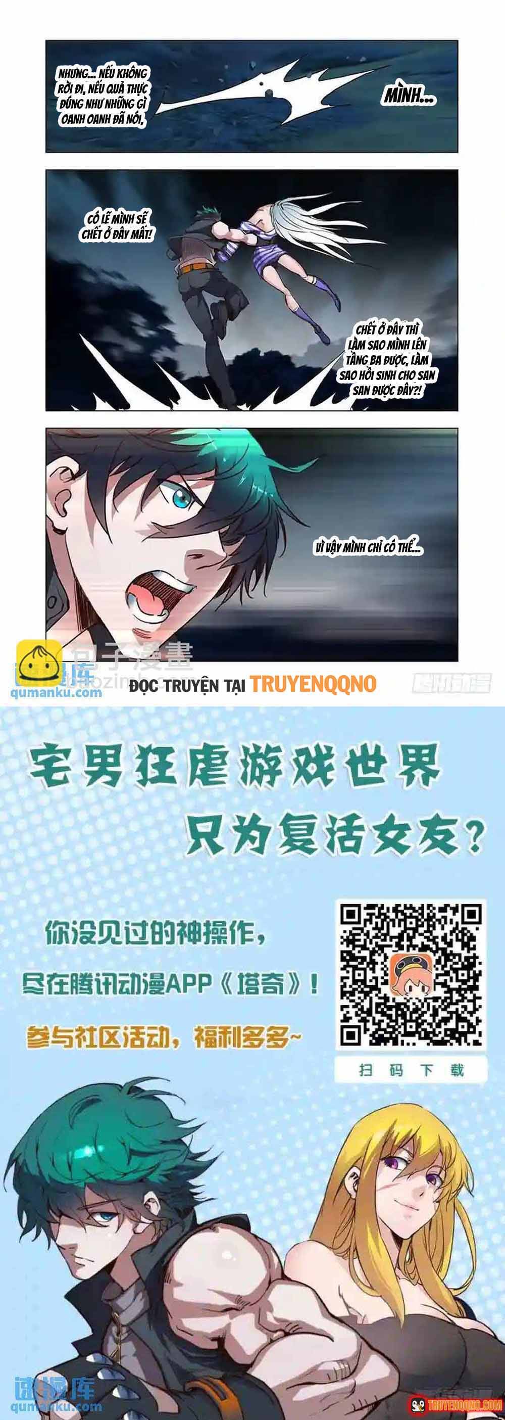 Chương 345 - trang 7