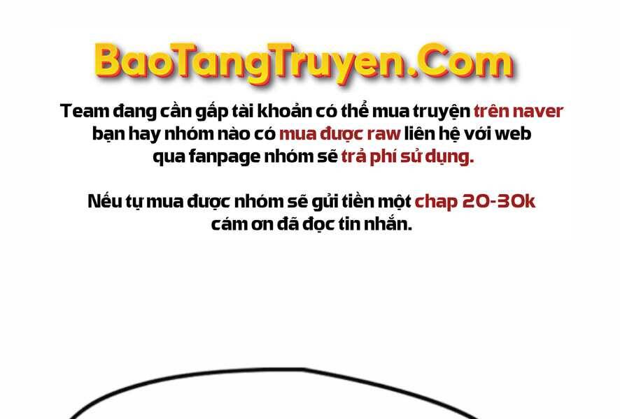 Trang 102