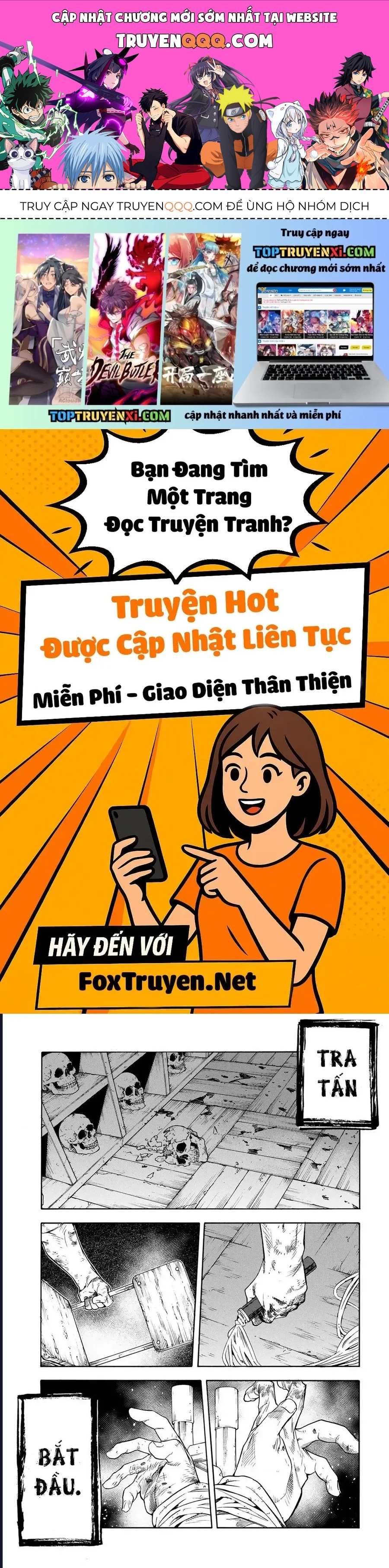 Trang 1