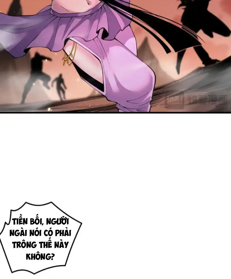 Trang 66