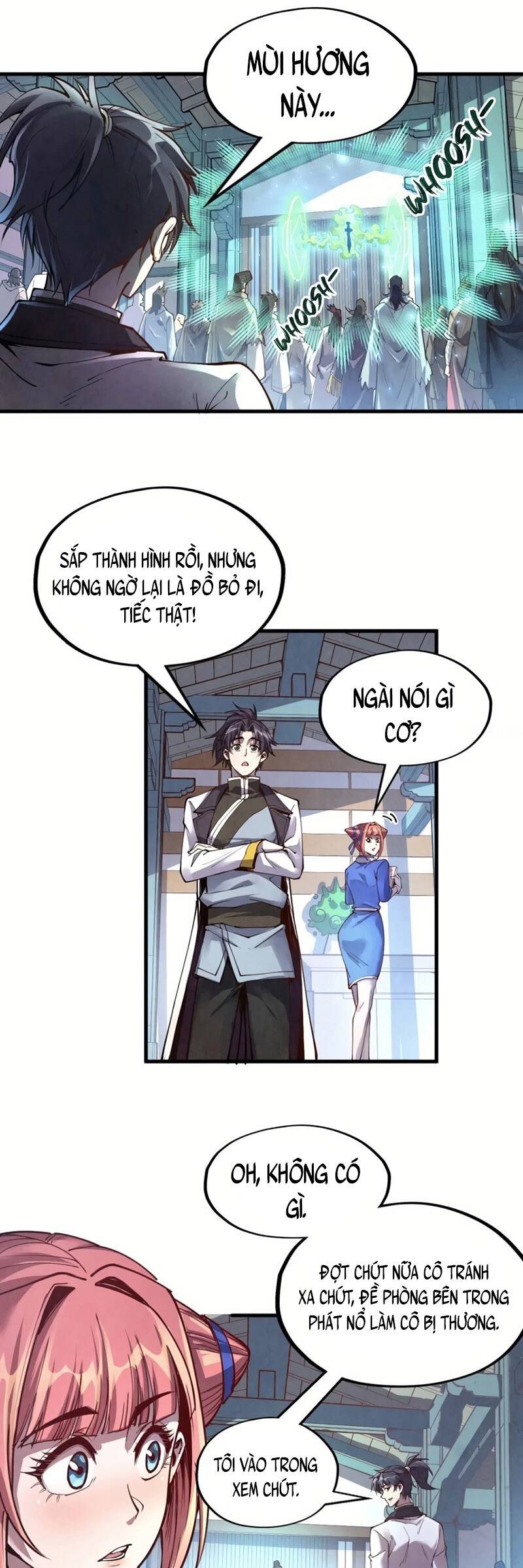 Chương 165 - trang 13