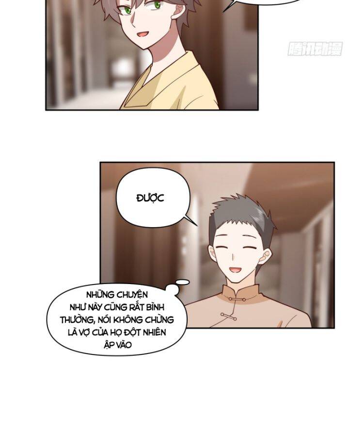 Trang 32