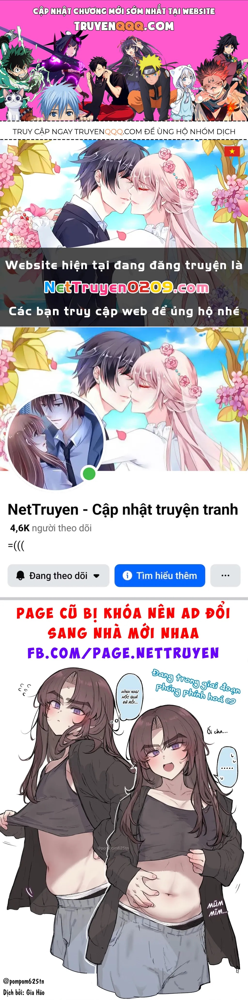 Trang 1