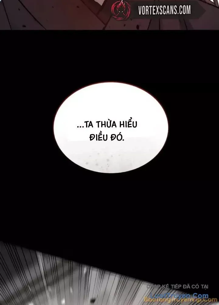 Trang 134