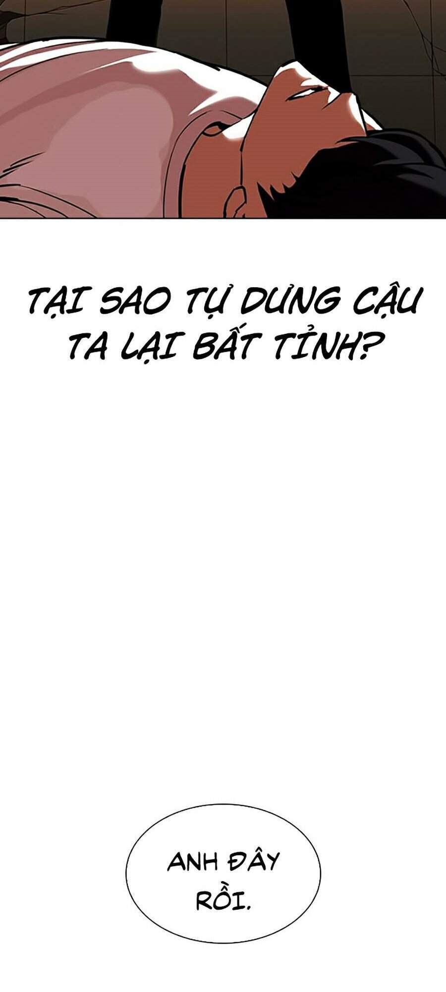 Trang 119