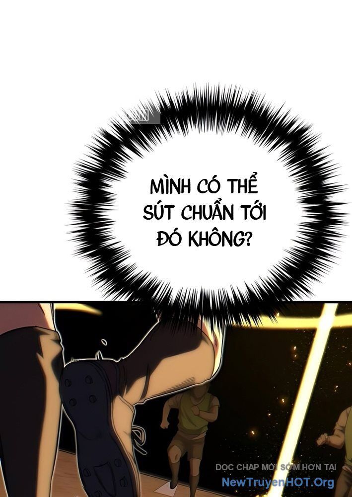 Trang 142
