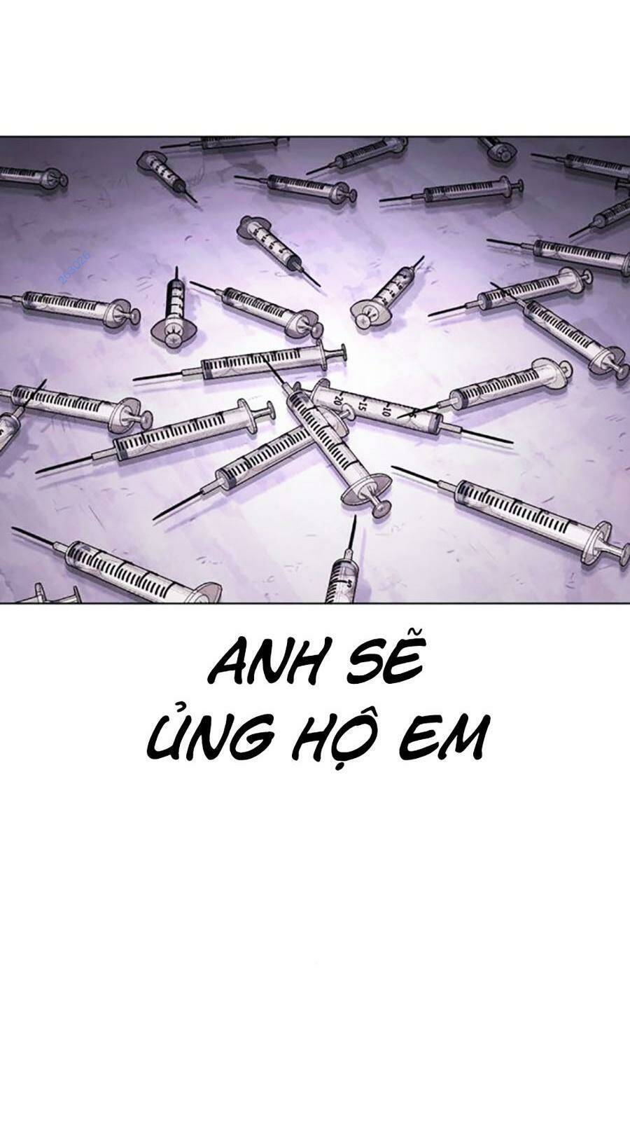 Trang 119