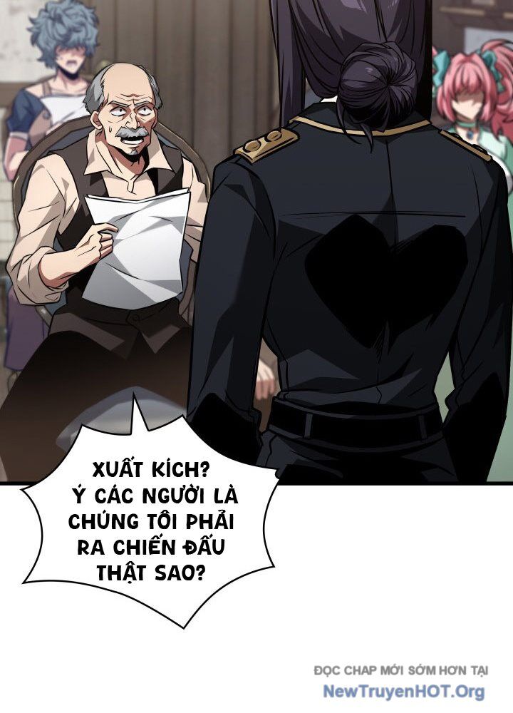 Trang 56