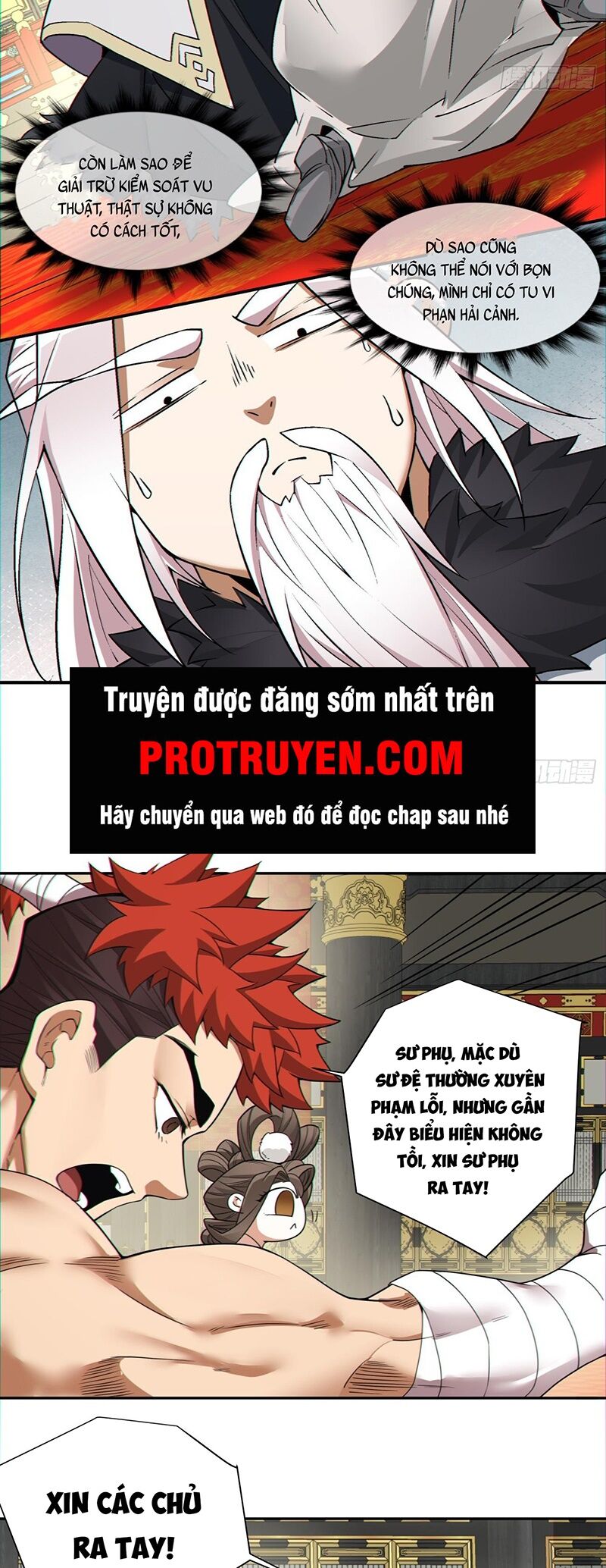 Trang 15
