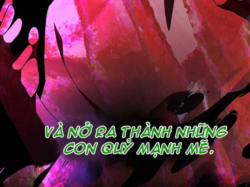 Trang 120