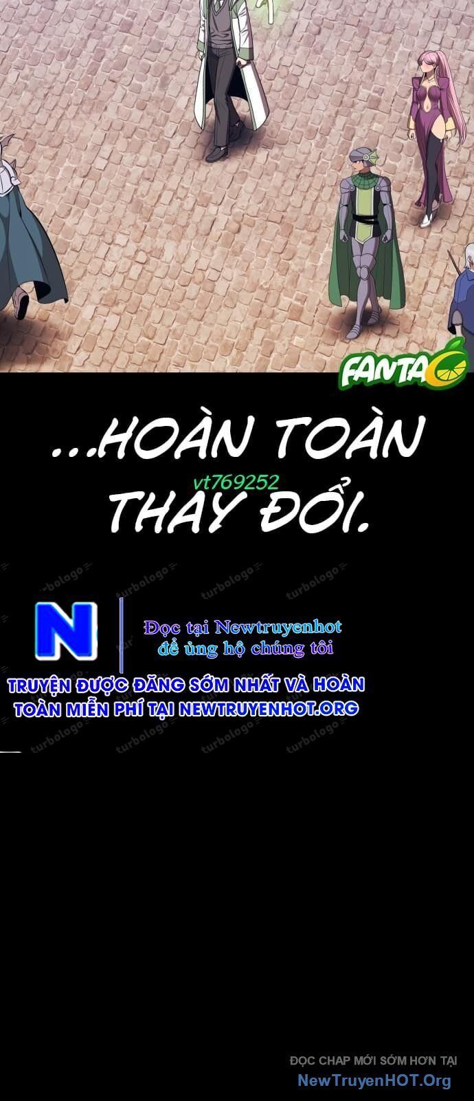 Trang 51