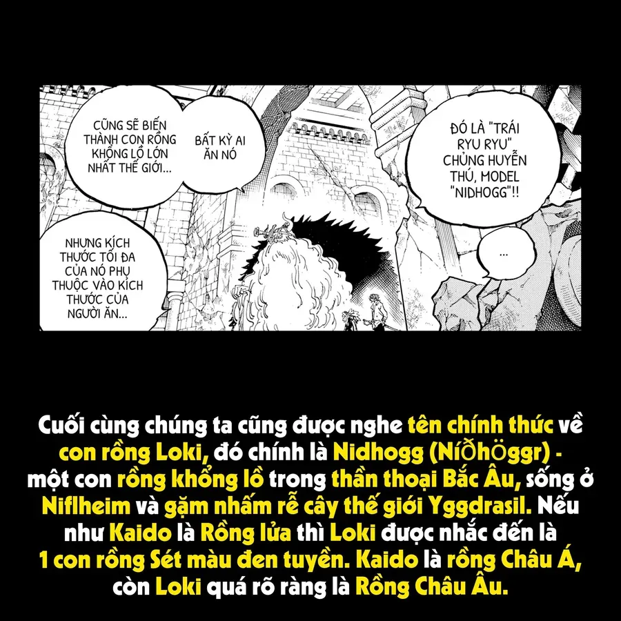 Chương 1175.1 - trang 40