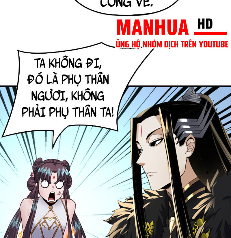 Trang 61