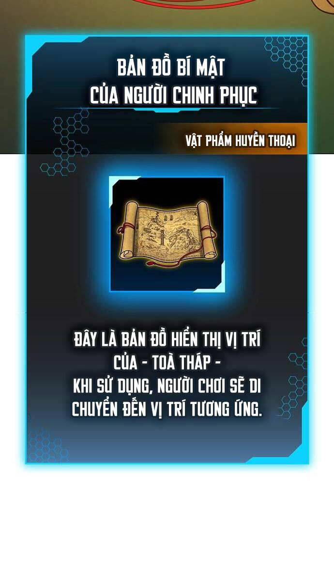 Chương 122 - trang 27