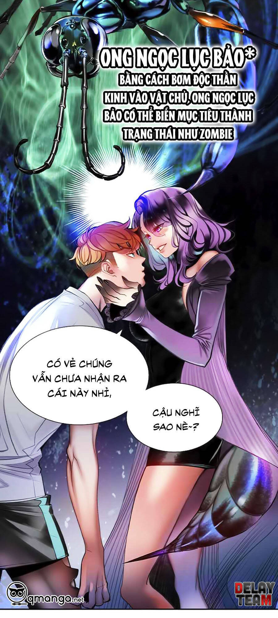 Trang 117
