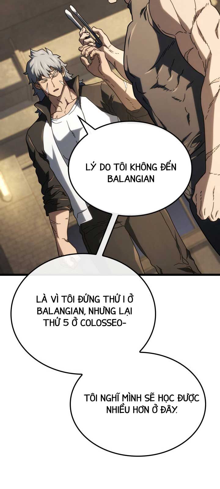 Trang 75