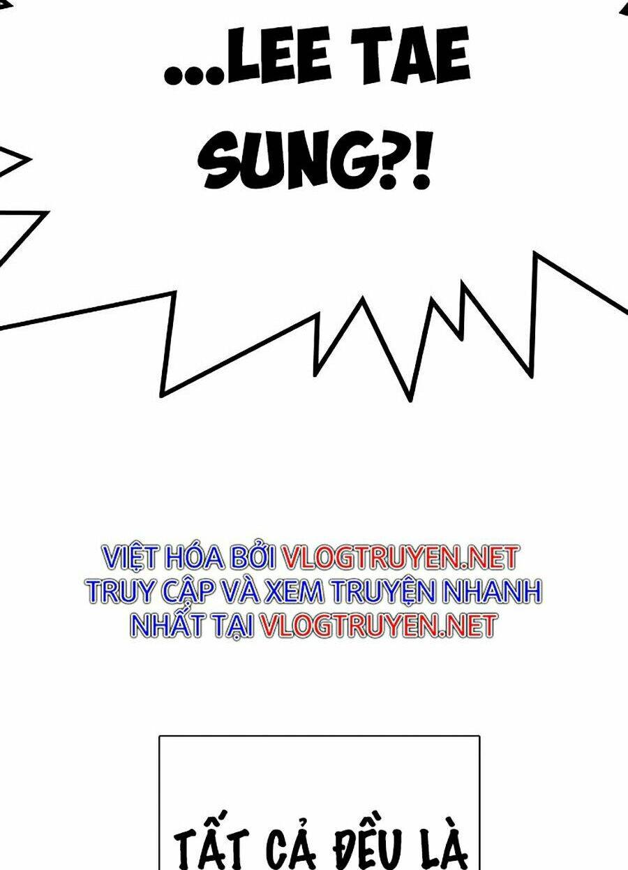 Chương 275 - trang 80