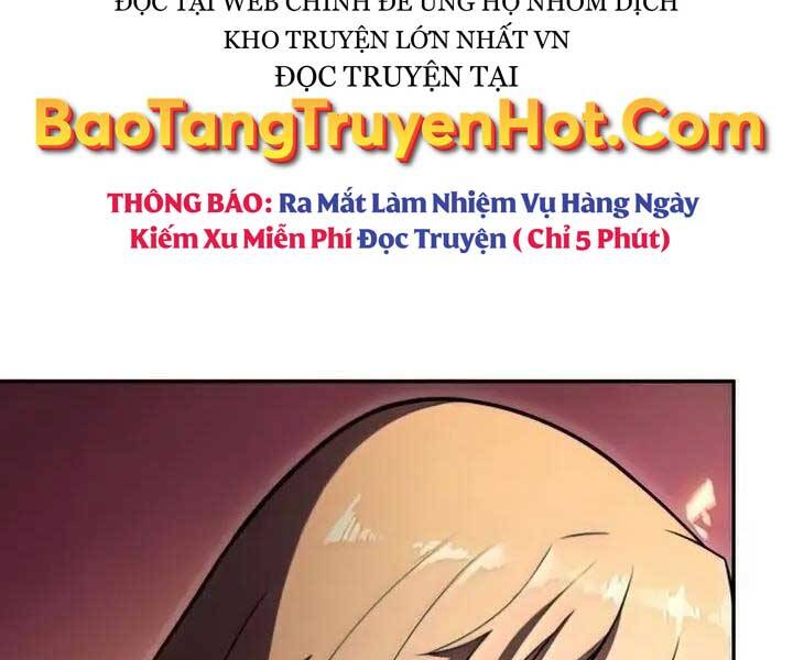 Trang 264
