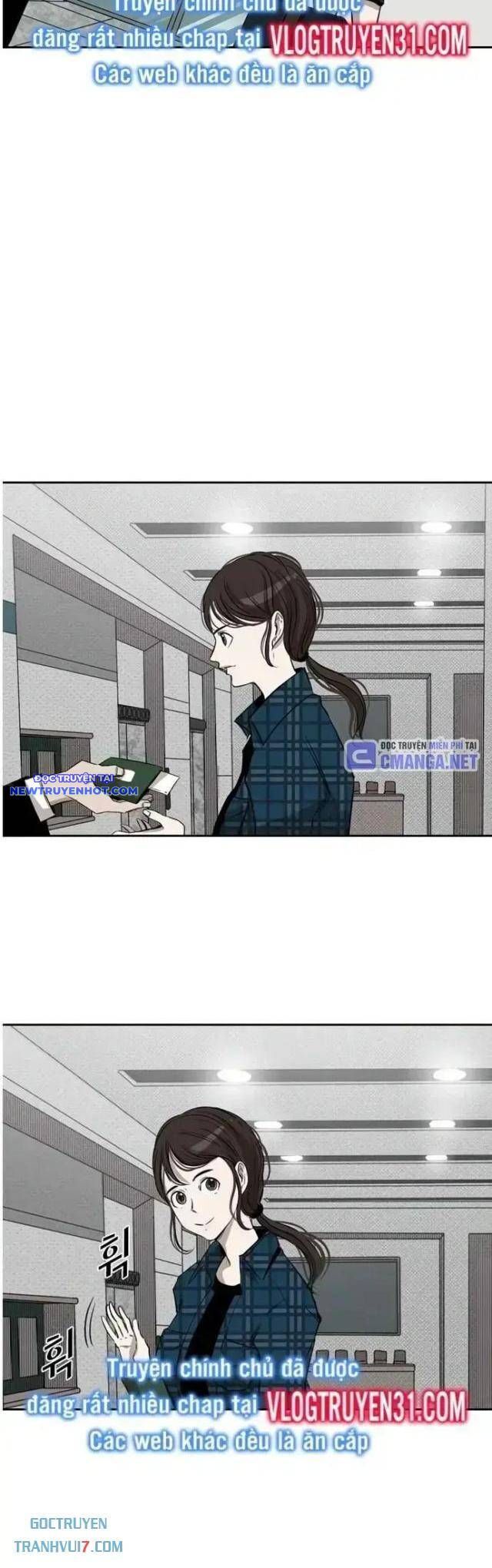 Chương 120 - trang 35