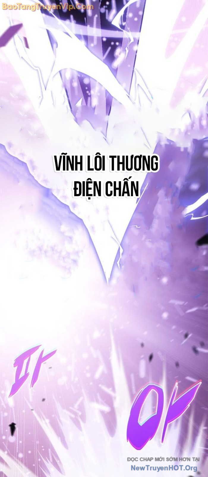 Trang 74