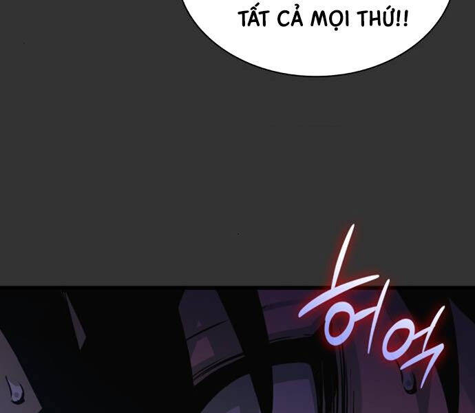 Trang 162