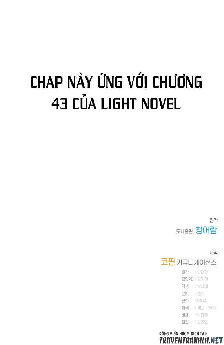 Chương 53 - trang 69