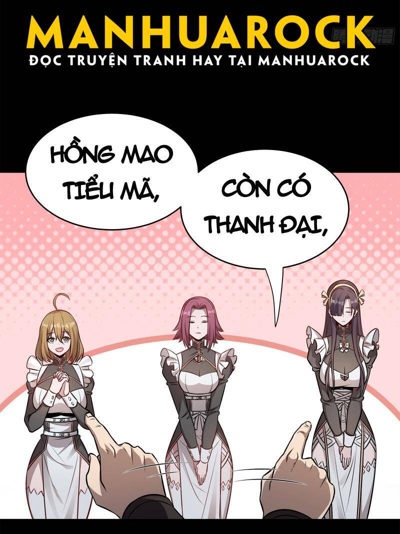 Trang 57