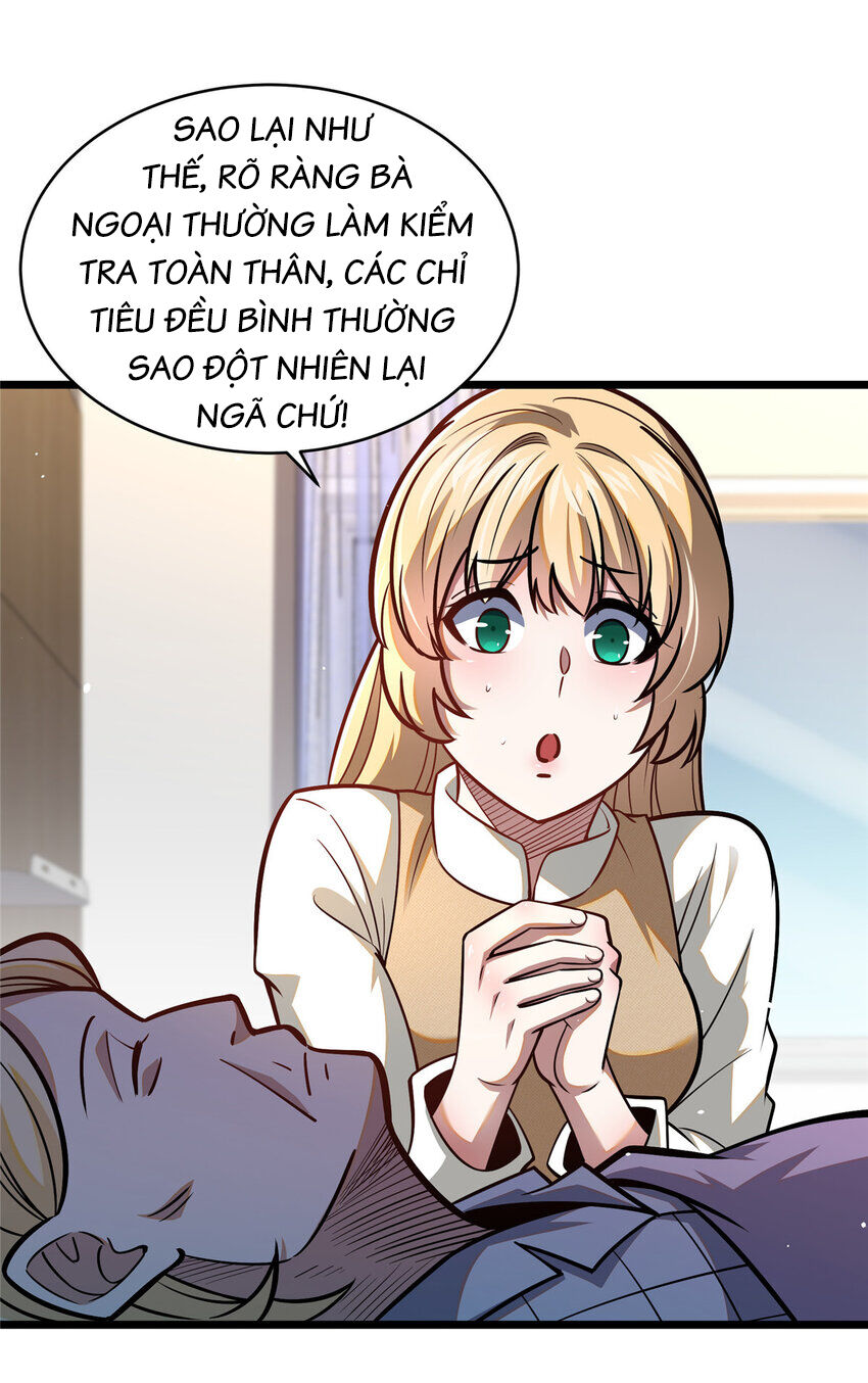 Chương 95 - trang 32