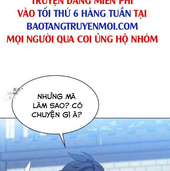 Trang 192