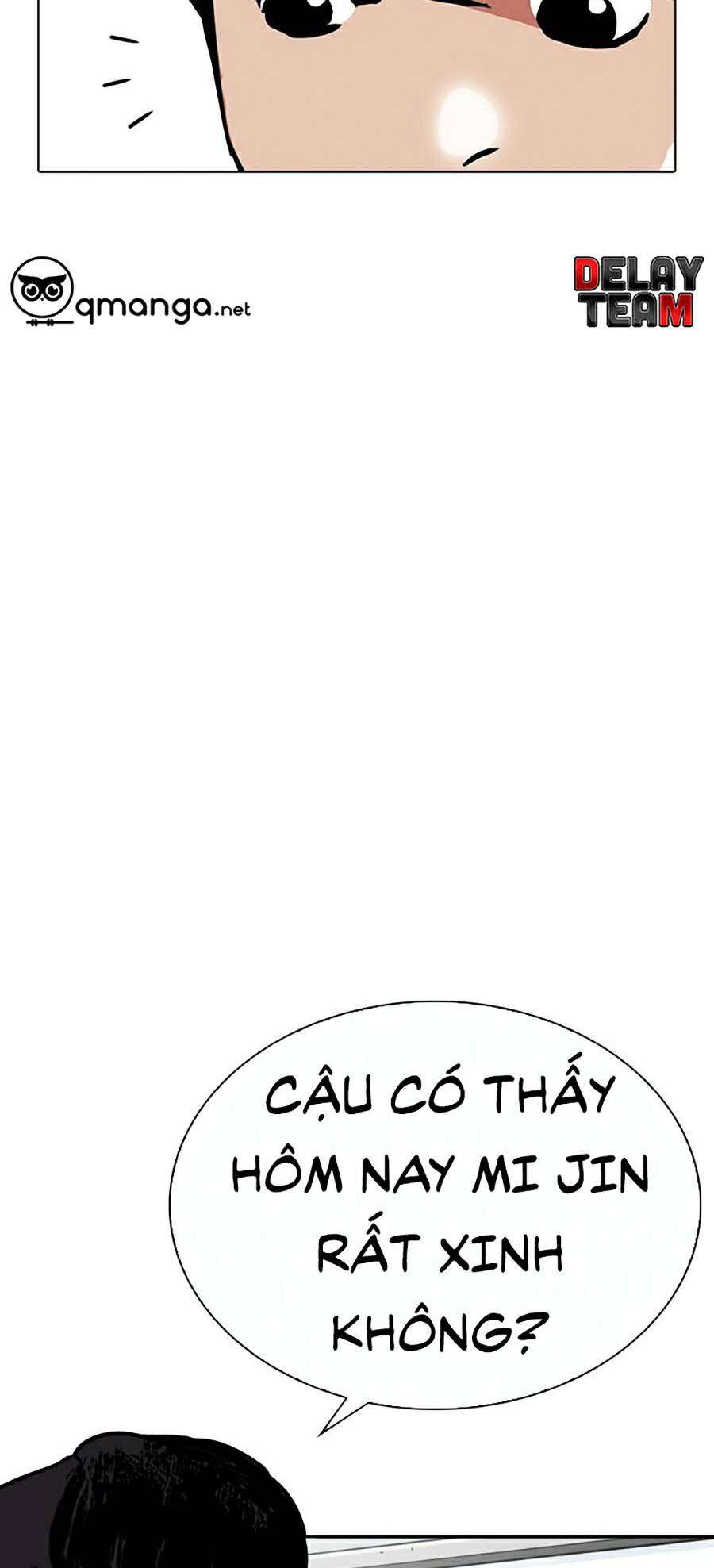 Trang 76