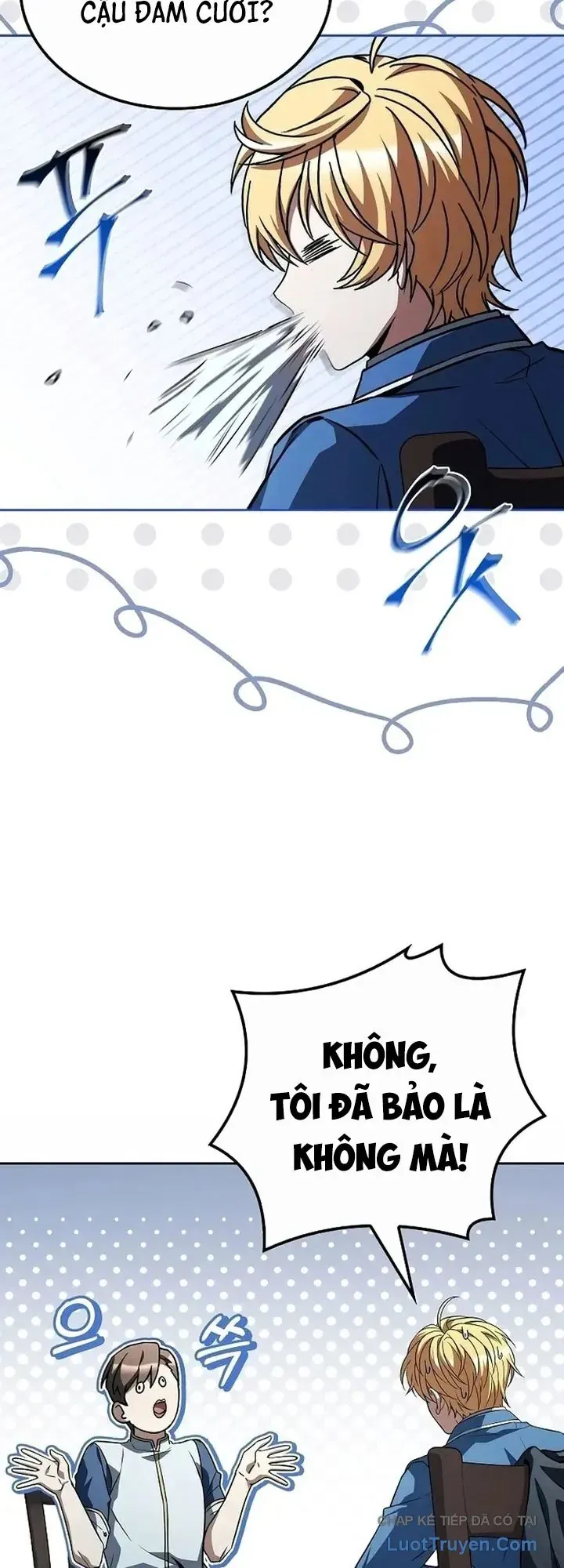 Chương 129 - trang 21