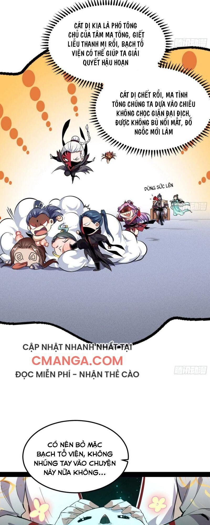 Chương 103 - trang 9