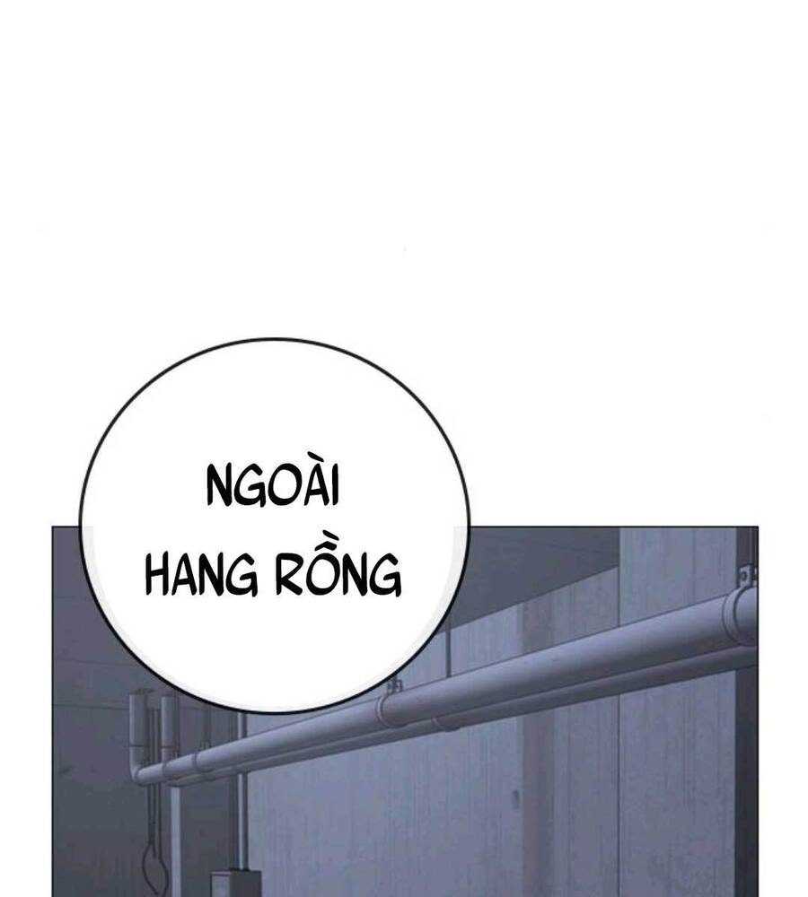 Chương 70 - trang 120