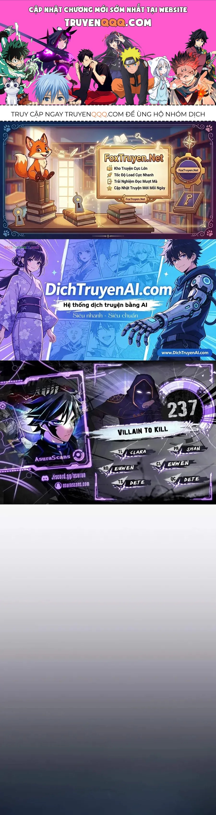 Chương 237 - trang 1