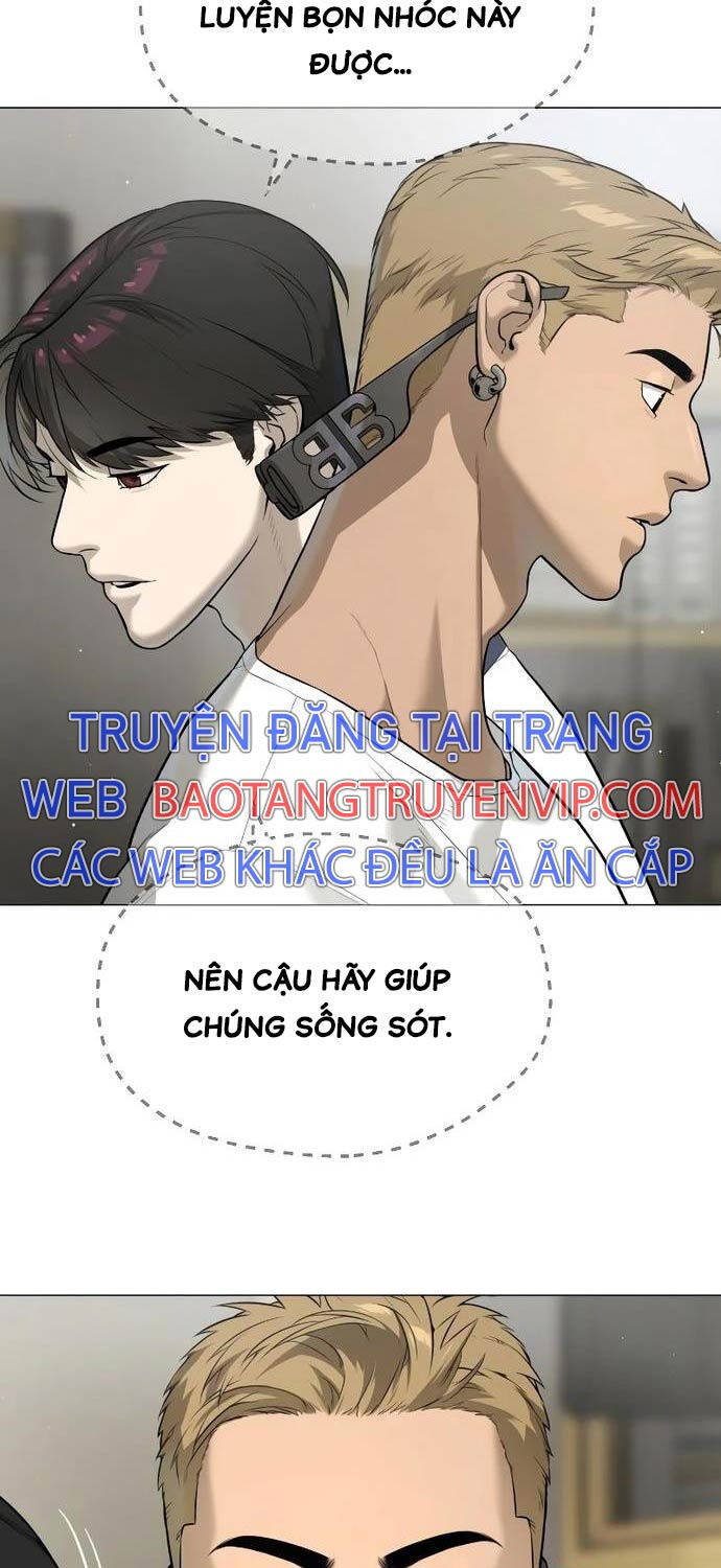 Chương 49 - trang 49