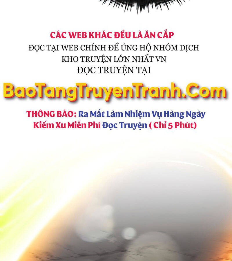 Trang 167