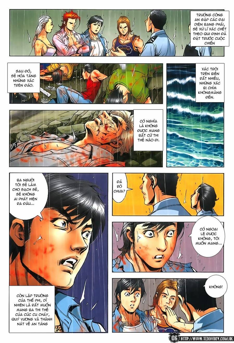 Trang 5