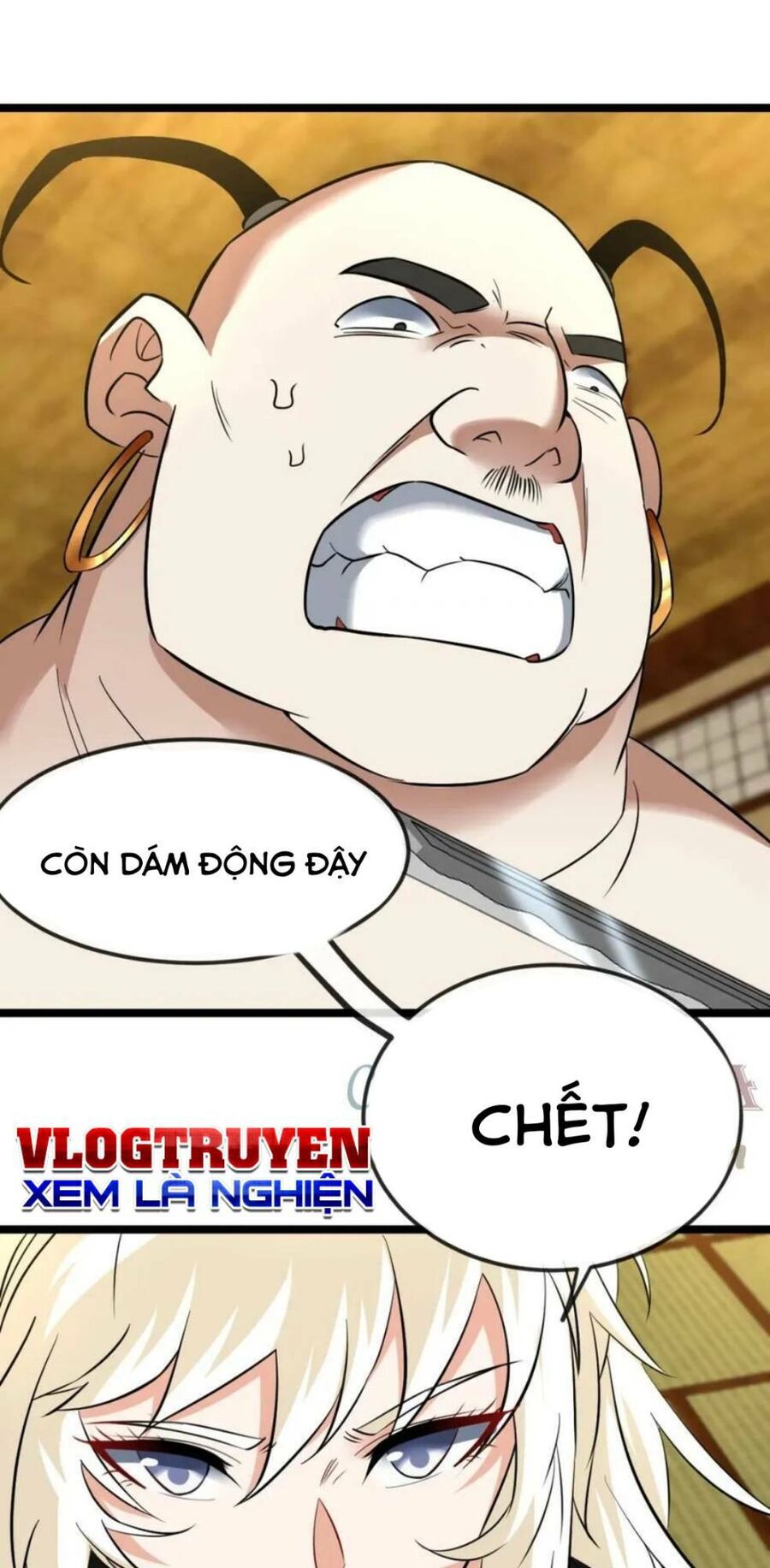 Trang 31