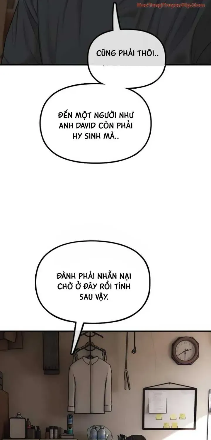 Chương 53 - trang 61