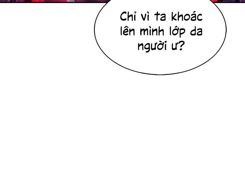 Trang 129
