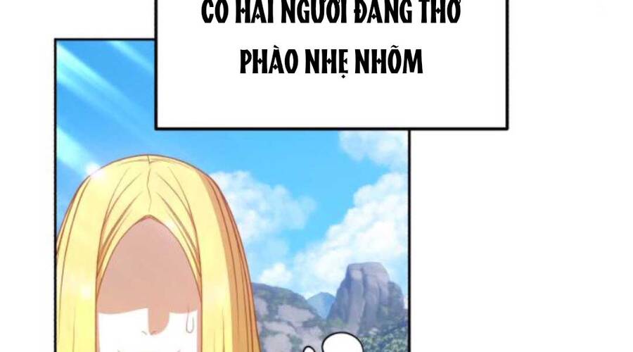 Trang 164